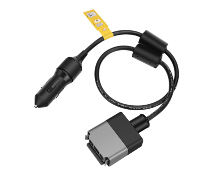 Akcesorium do stacji zasilania Ecoflow PowerStream Kabel do stacji RIVER 2